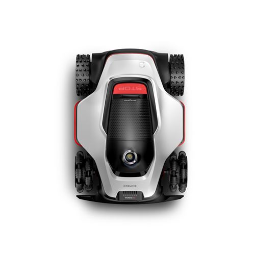 Dreame A3 AWD Pro 5000 (MXXA9301) - Imagen 2