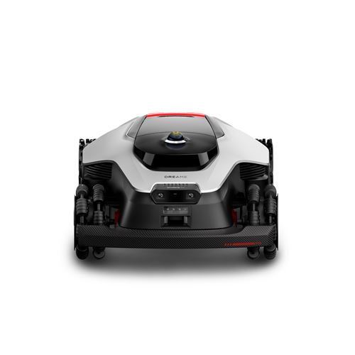 Dreame A3 AWD Pro 5000 (MXXA9301) - Imagen 3