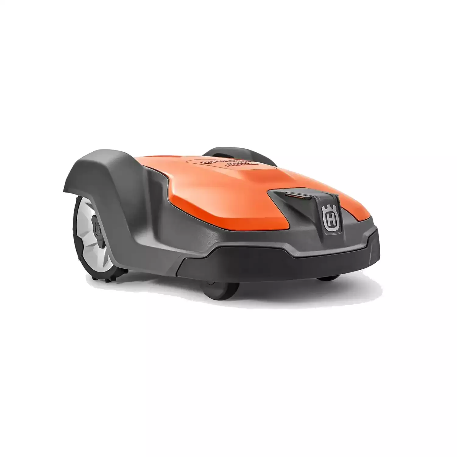 Husqvarna 520 Automower (970 65 63-12)