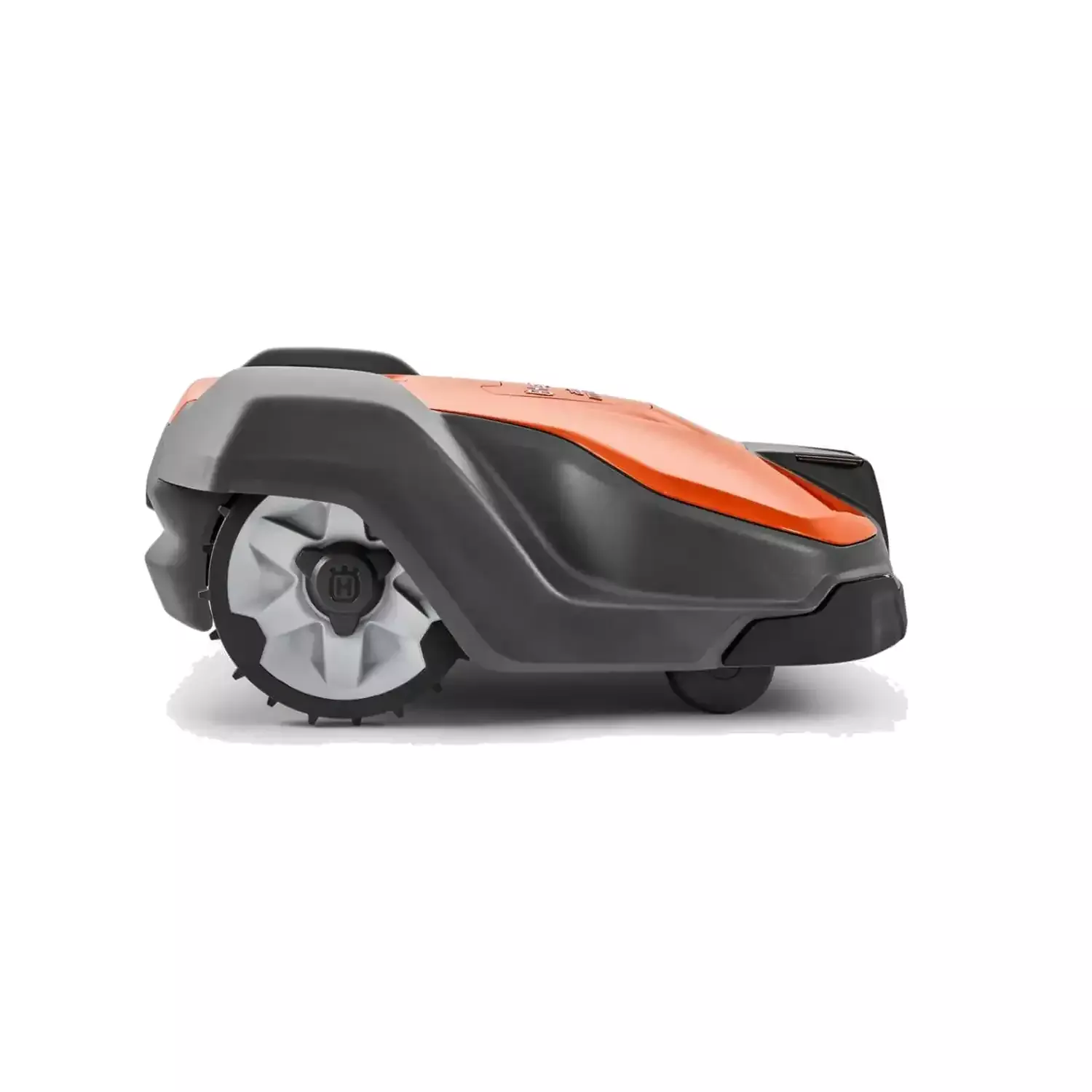 Husqvarna 520 Automower (970 65 63-12) - Imagen 2