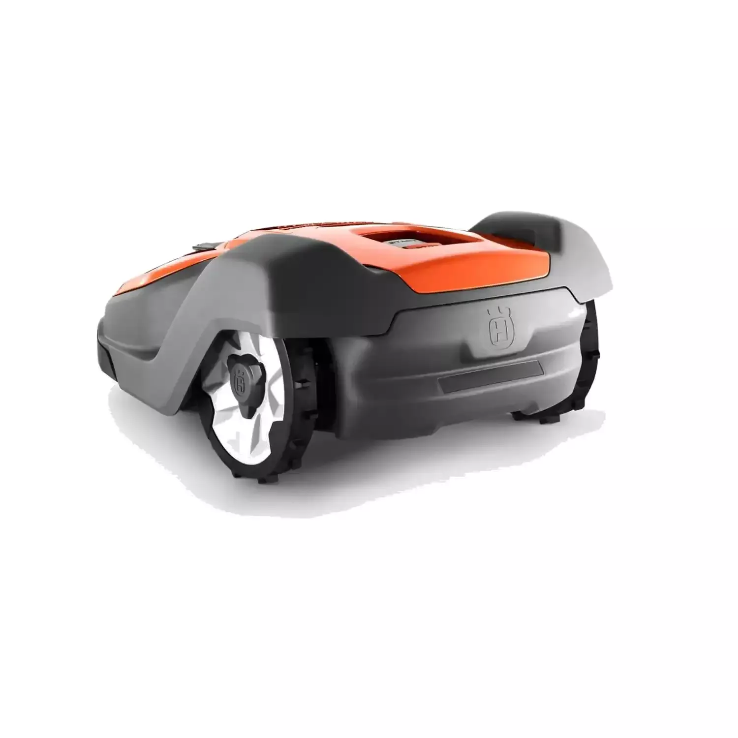 Husqvarna 520 Automower (970 65 63-12) - Imagen 3