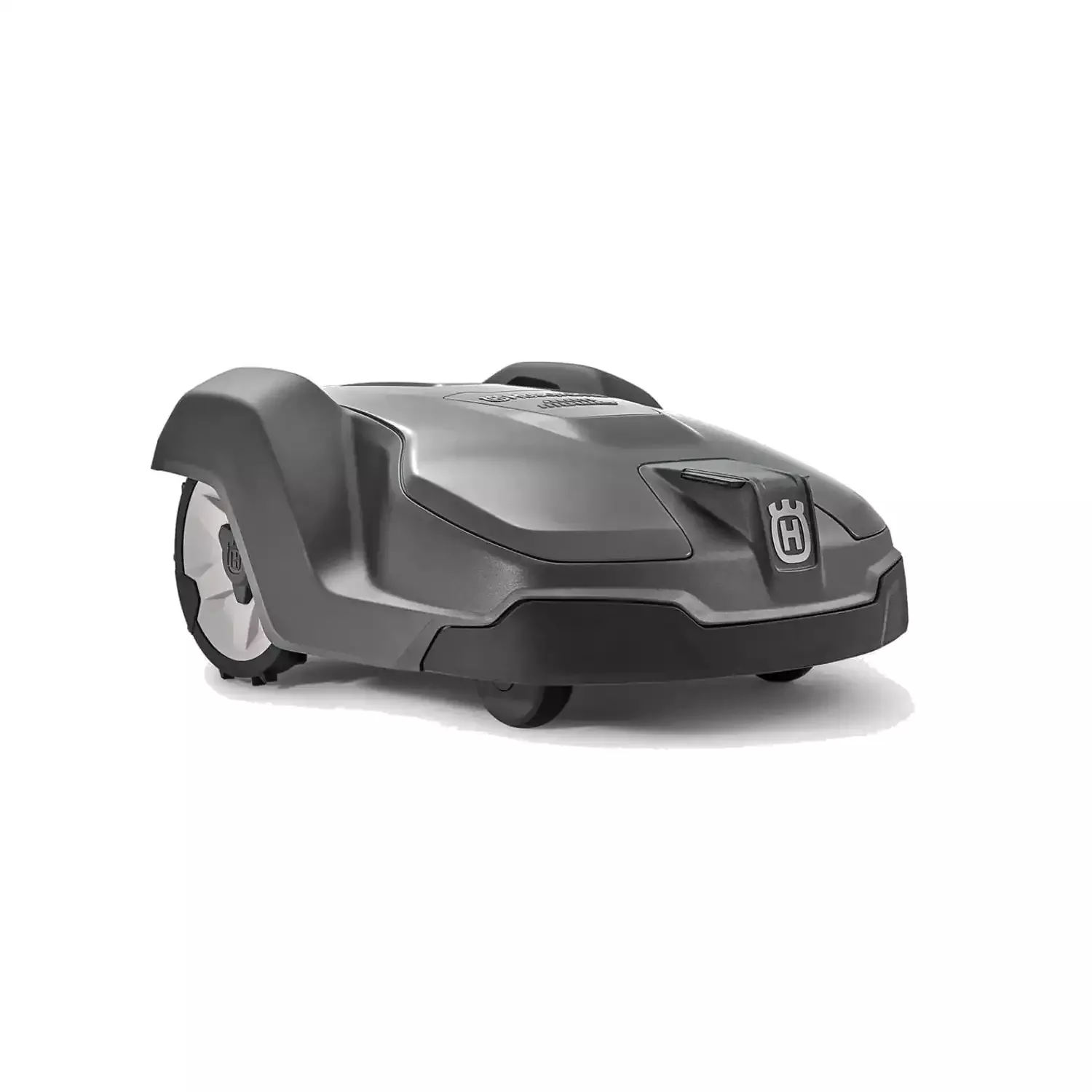 Husqvarna 520 Automower (970 65 63-12) - Imagen 5