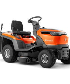Husqvarna TC 112 (970 62 22-01)