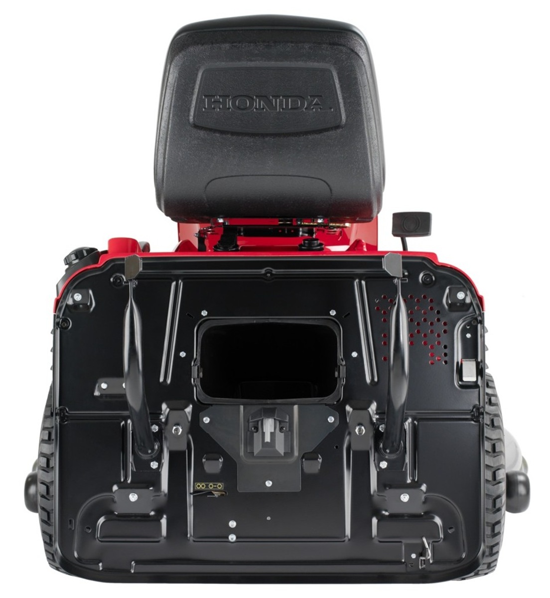 Husqvarna TS 100i (970 74 51-01) - Imagen 9