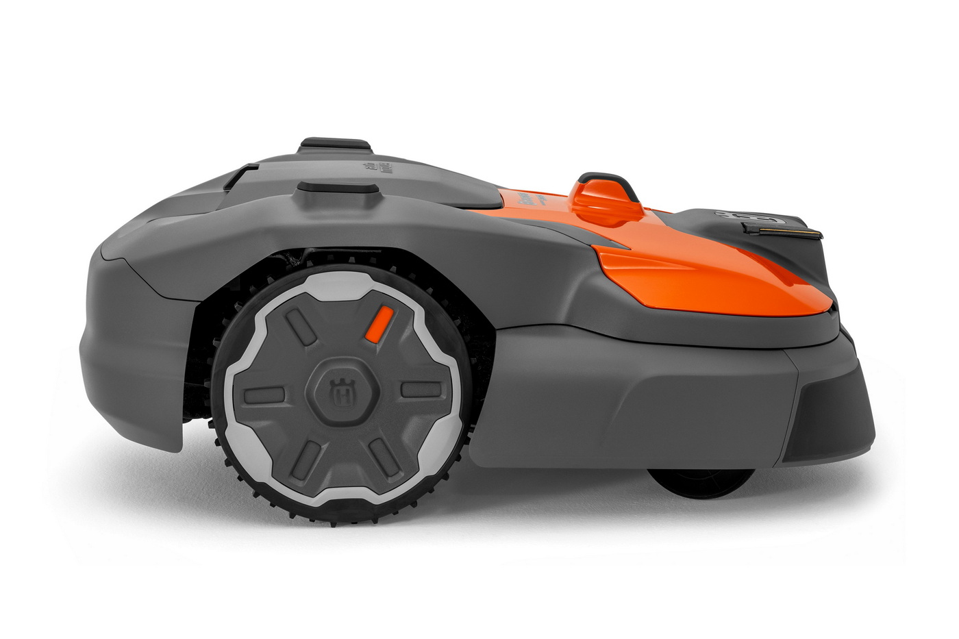 Husqvarna Automower 560 EPOS (970 73 04-12) - Imagen 2