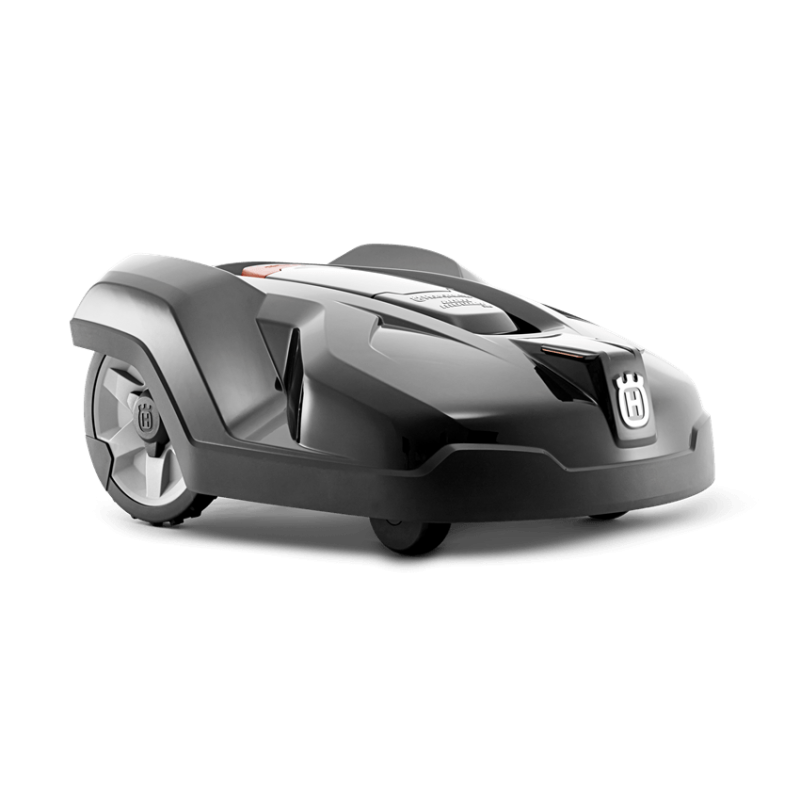 Husqvarna Automower 420 (967 67 31-12)