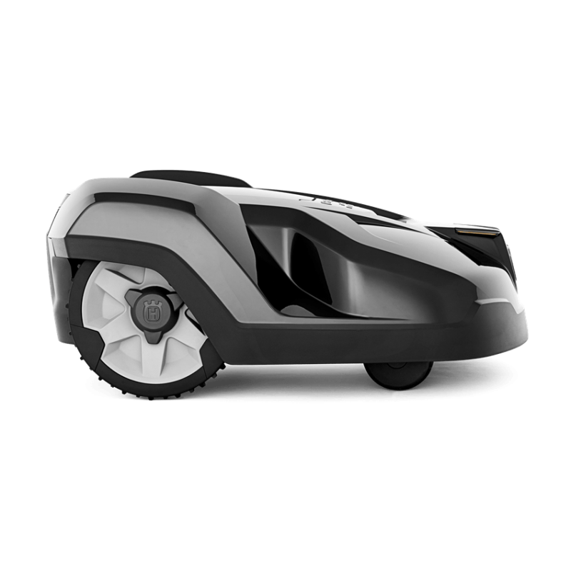 Husqvarna Automower 420 (967 67 31-12) - Imagen 2