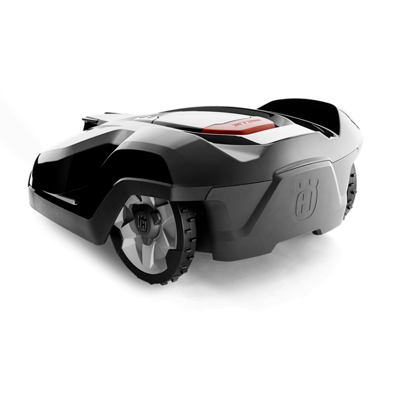 Husqvarna Automower 420 (967 67 31-12) - Imagen 3