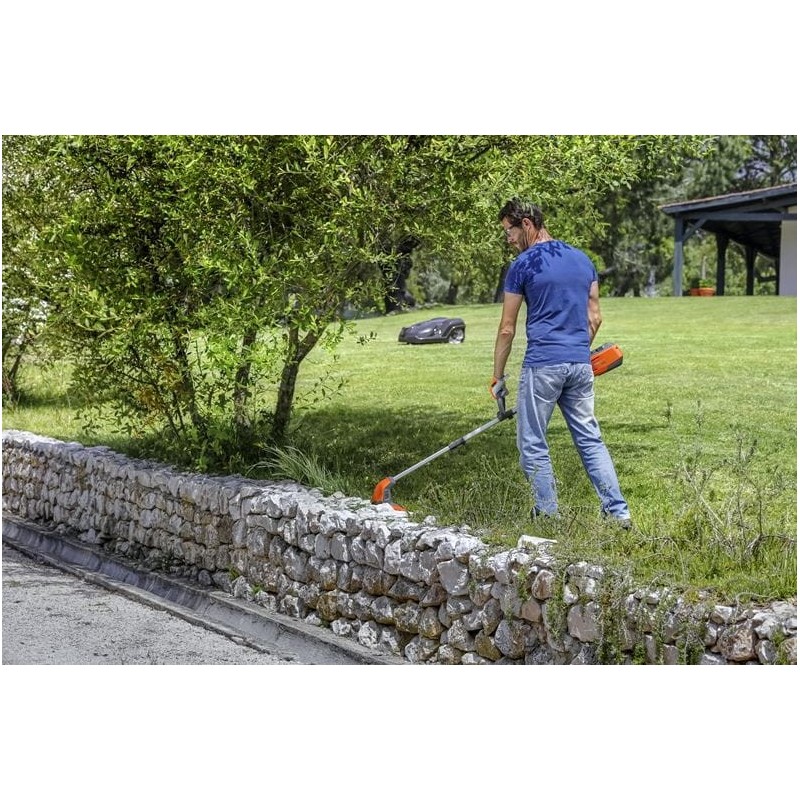 Husqvarna Automower 420 (967 67 31-12) - Imagen 5