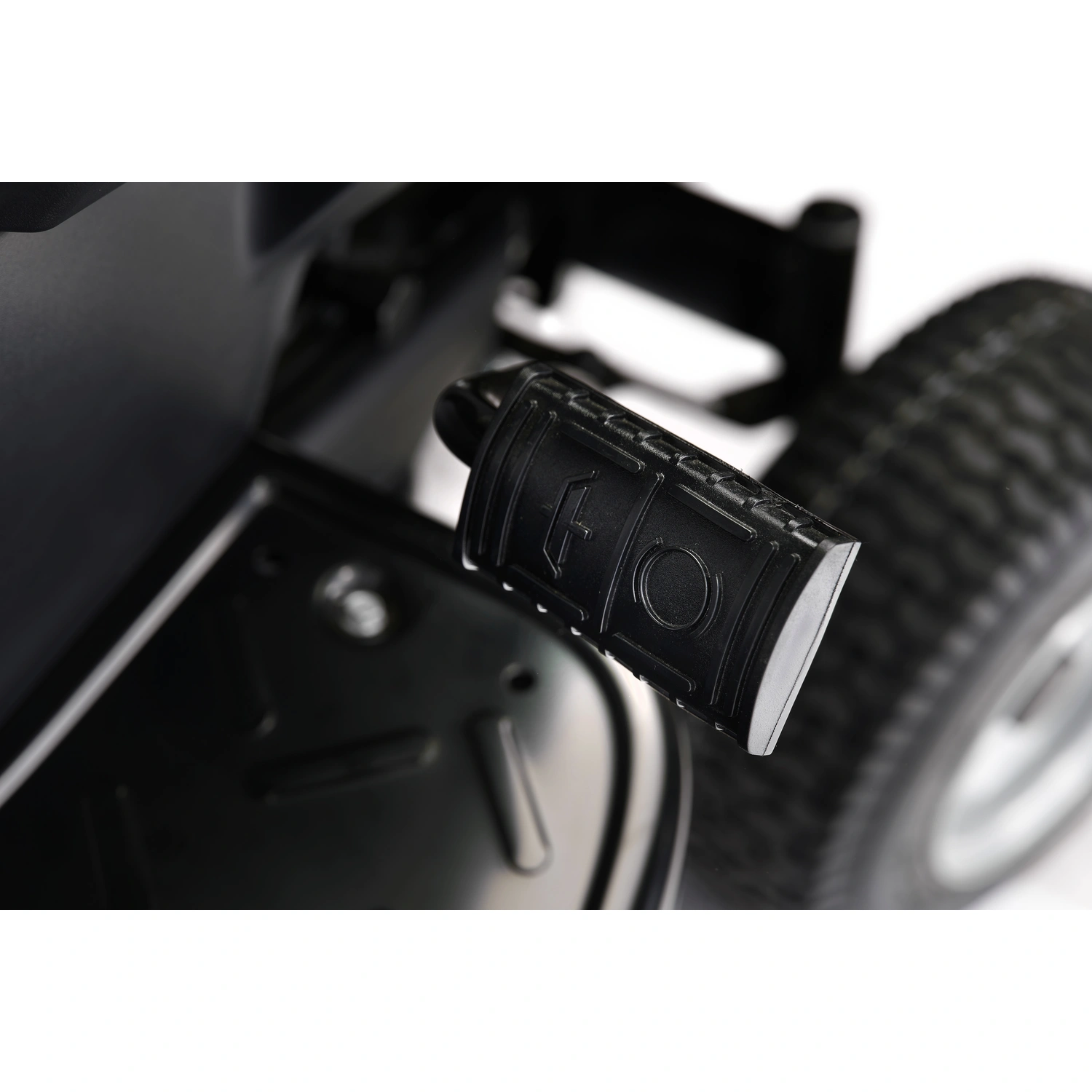 Alpina AT3 98 A (2T0510404/A22) - Imagen 10