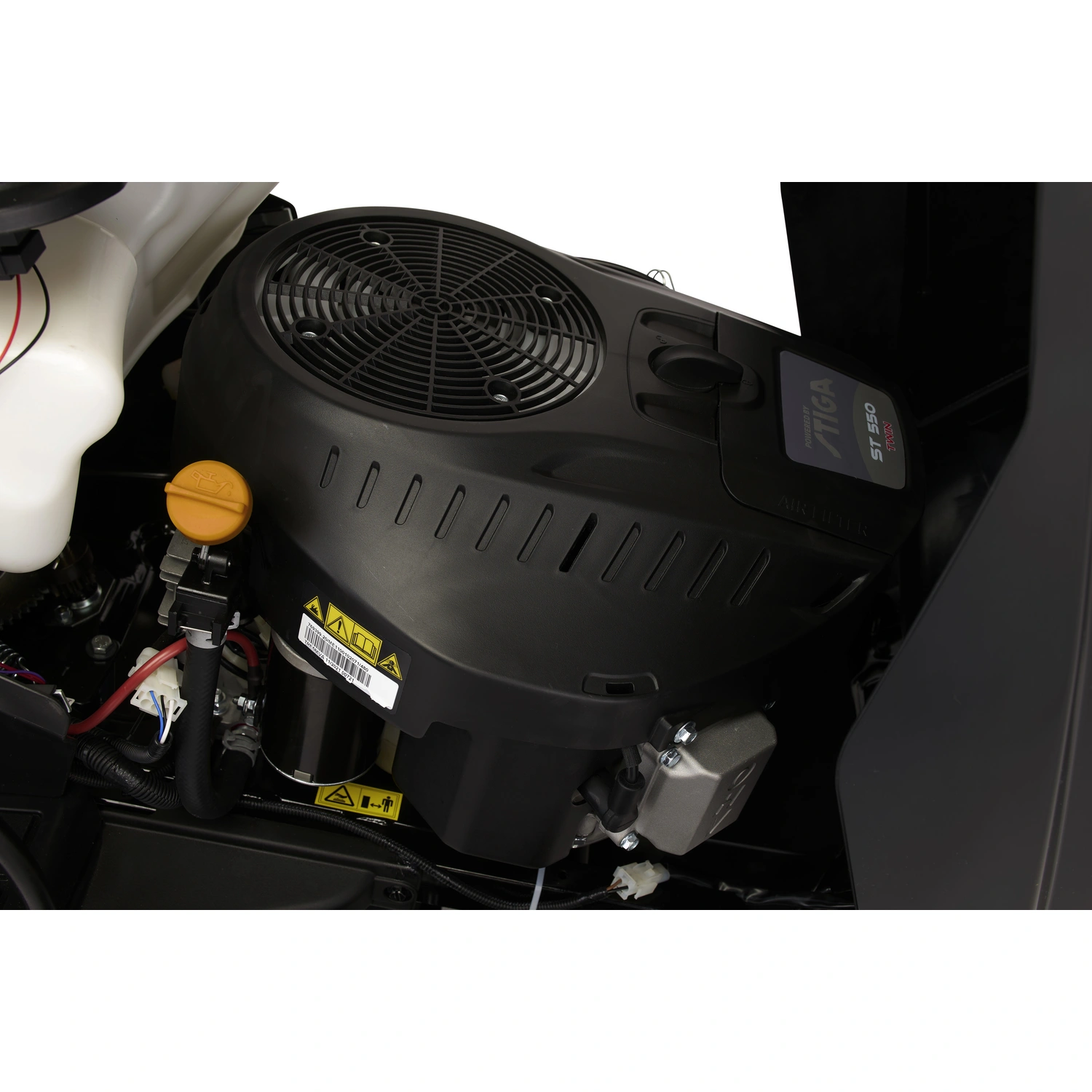 Alpina AT4 98 HWA (2T2630404/A22) - Imagen 7