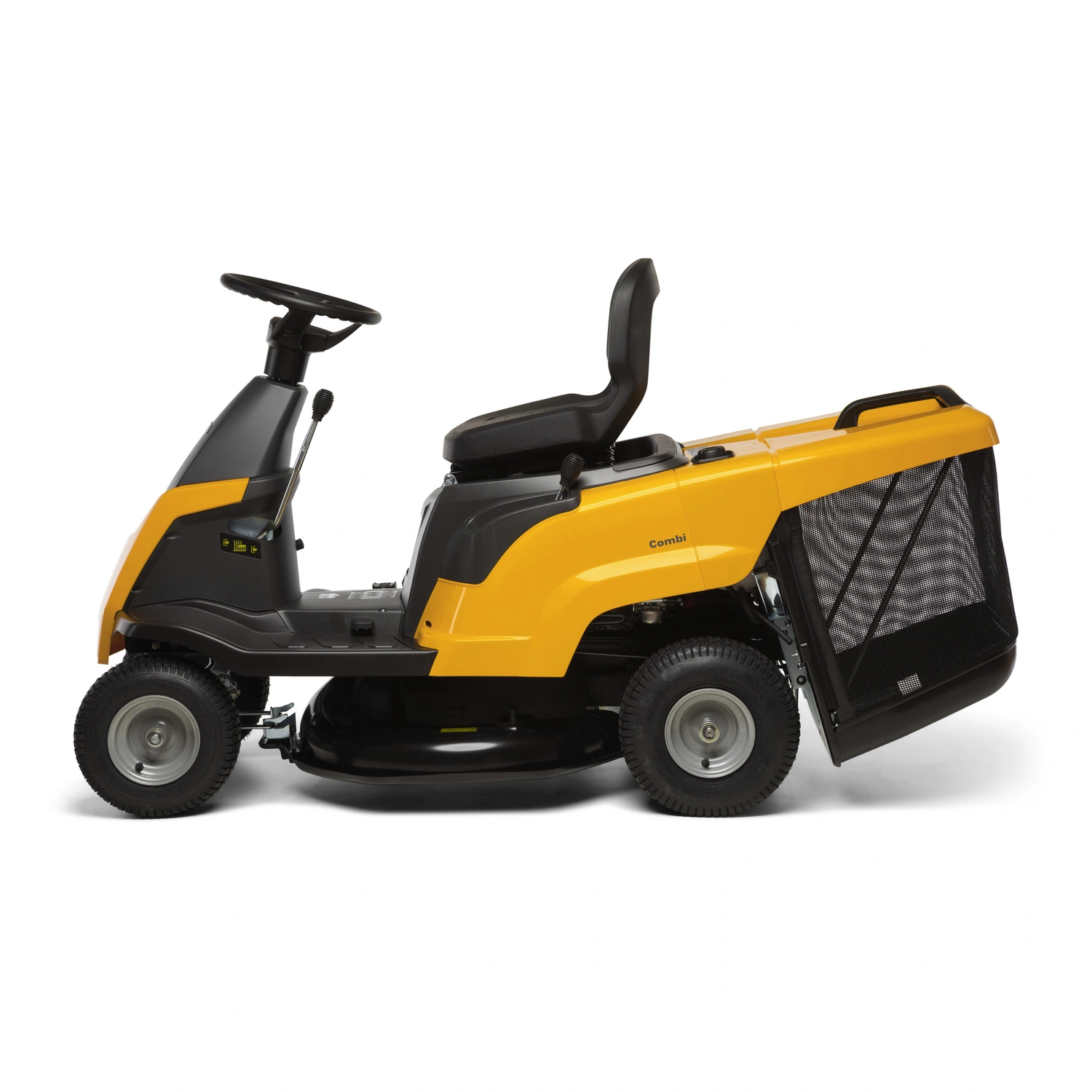 Stiga Essential Combi 166 (2T0070481/ST2) - Imagen 3