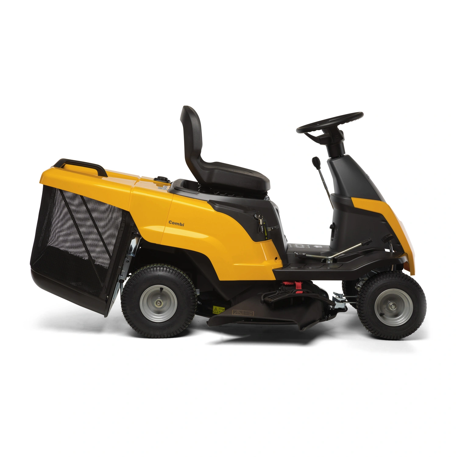 Stiga Essential Combi 166 (2T0070481/ST2) - Imagen 4