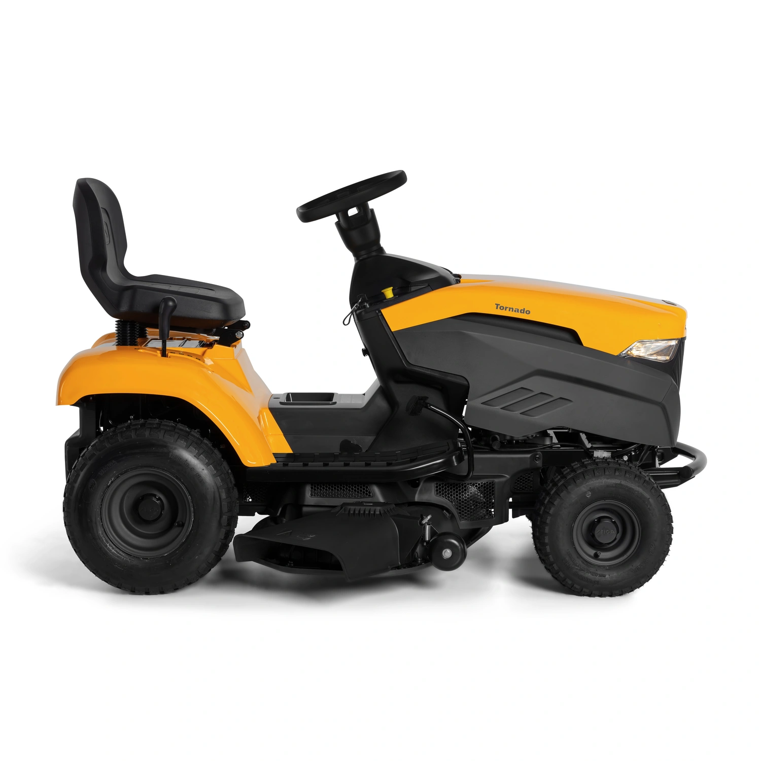 Stiga Essential Tornado 398 M (2T0510481/ST3) - Imagen 2