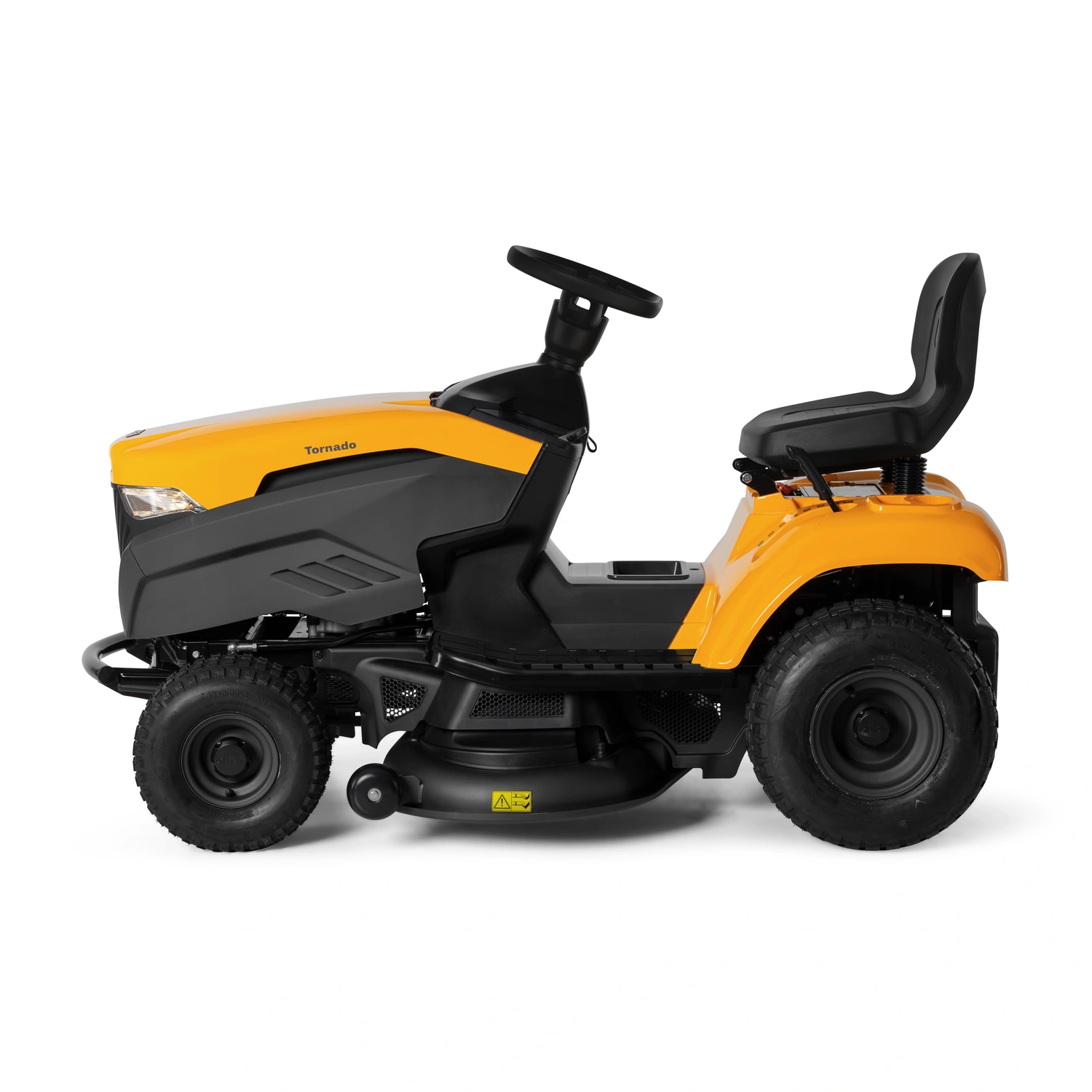 Stiga Essential Tornado 398 M (2T0510481/ST3) - Imagen 5
