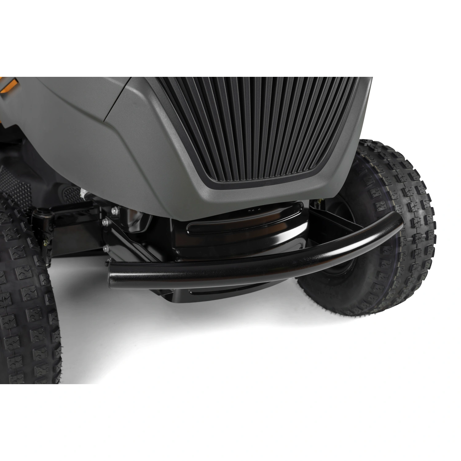 Stiga Essential Tornado 398 M (2T0510481/ST3) - Imagen 6