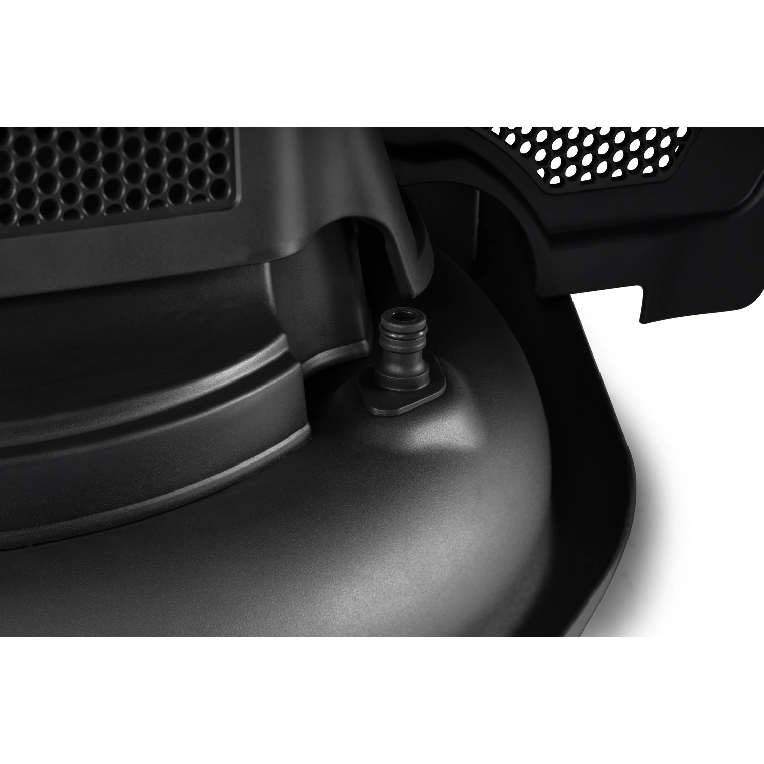 Stiga Essential Tornado 398 M (2T0510481/ST3) - Imagen 7
