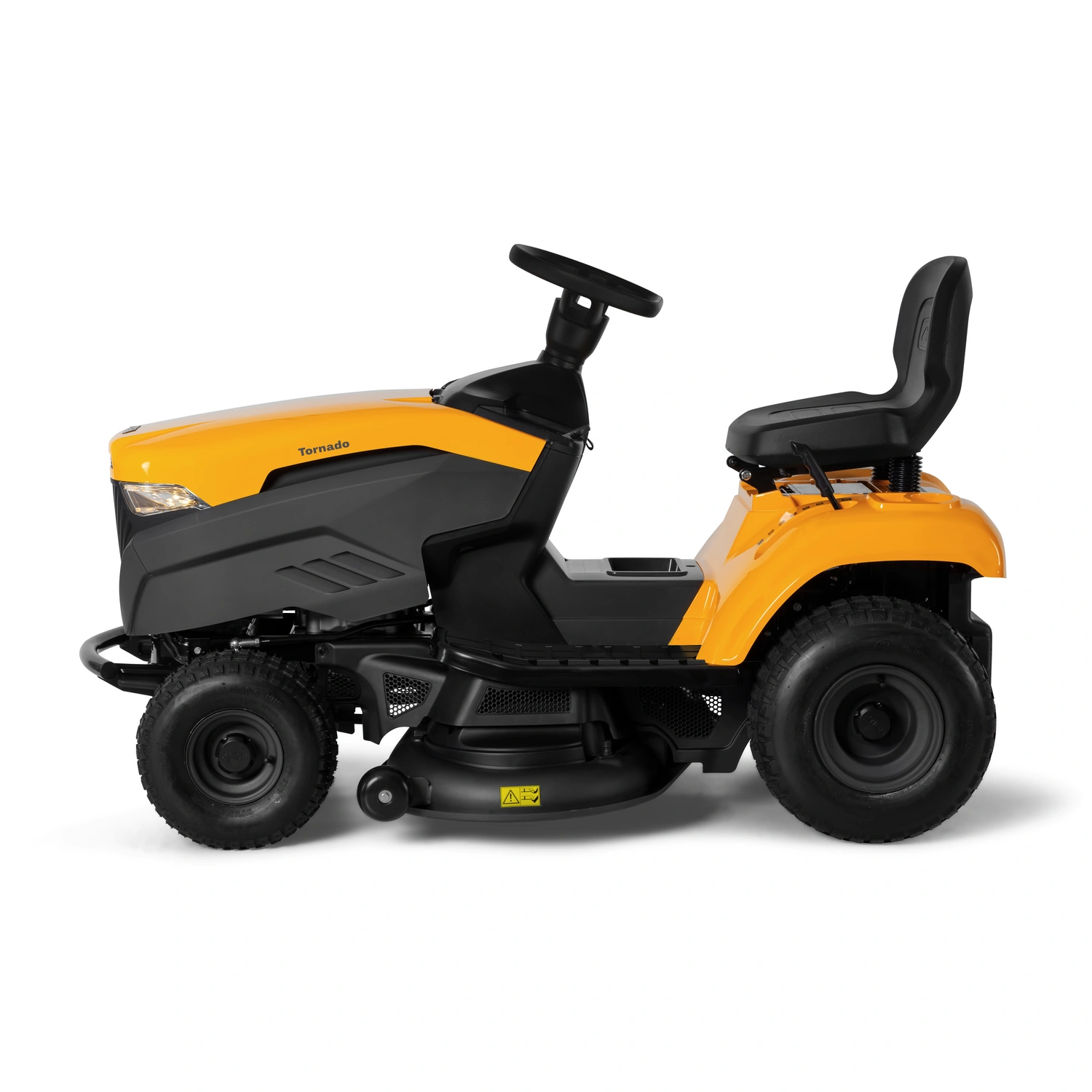 Stiga Essential Tornado 398 (2T0610481/ST1) - Imagen 3