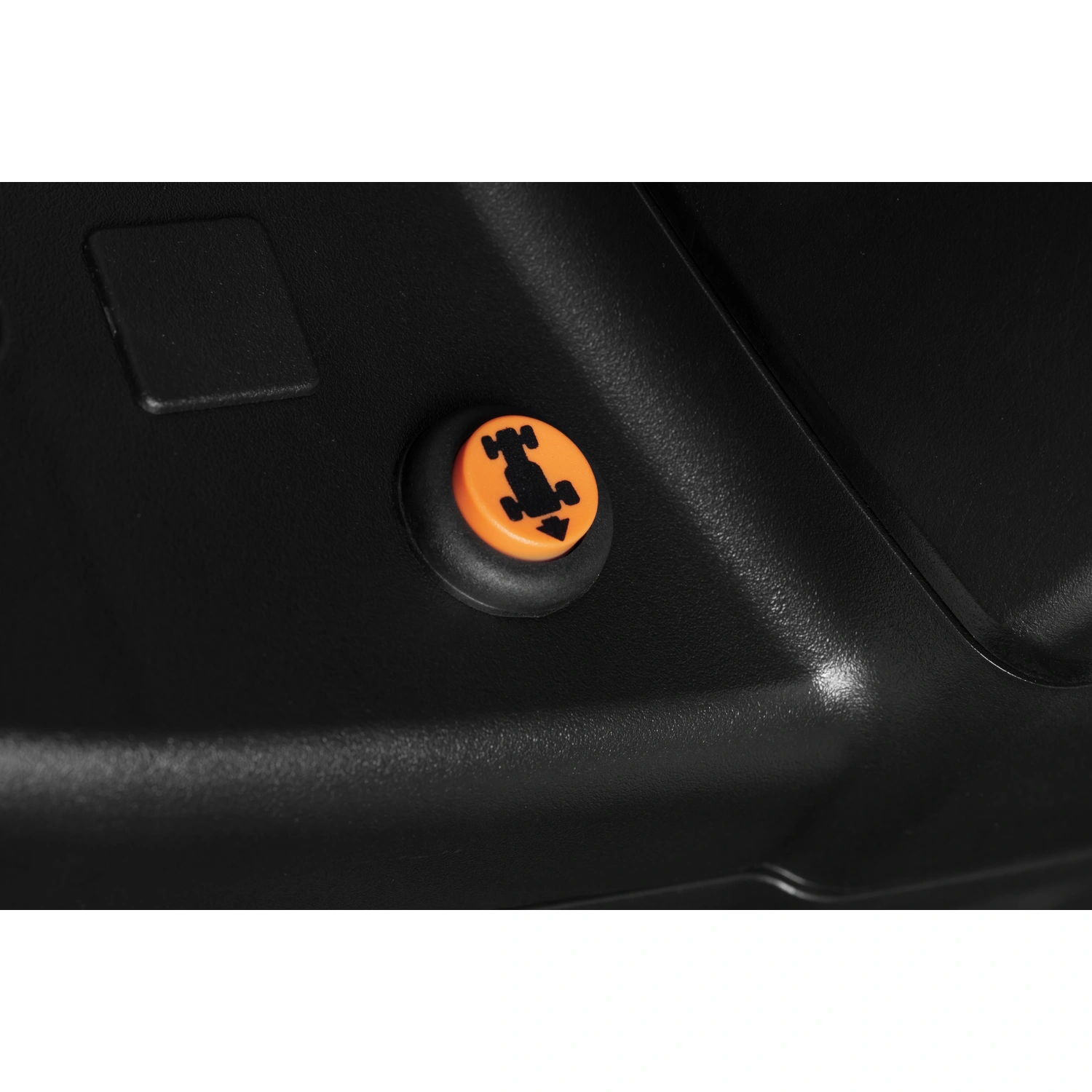 Stiga Essential Tornado 398 (2T0610481/ST1) - Imagen 7
