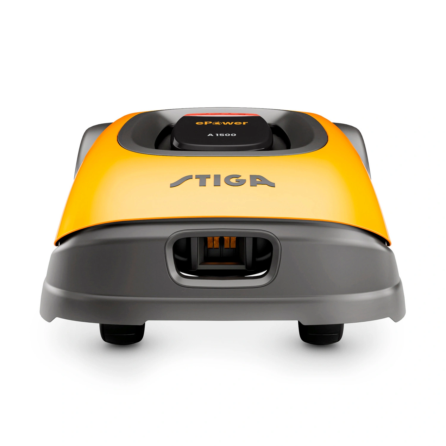 Stiga Experience A 1500 (2R7102028/ST1) - Imagen 2