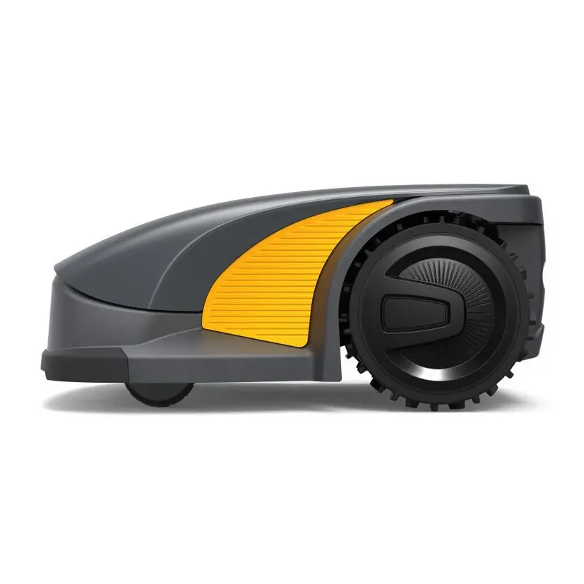 Stiga Expert A 5000 (2R9106028/ST1) - Imagen 3