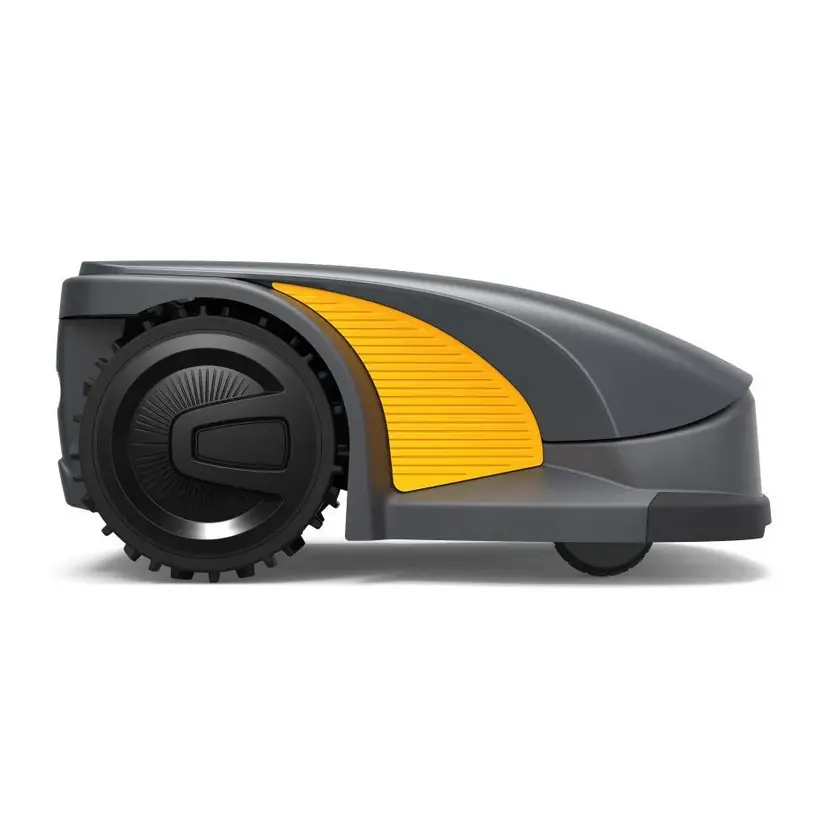 Stiga Expert A 5000 (2R9106028/ST1) - Imagen 4