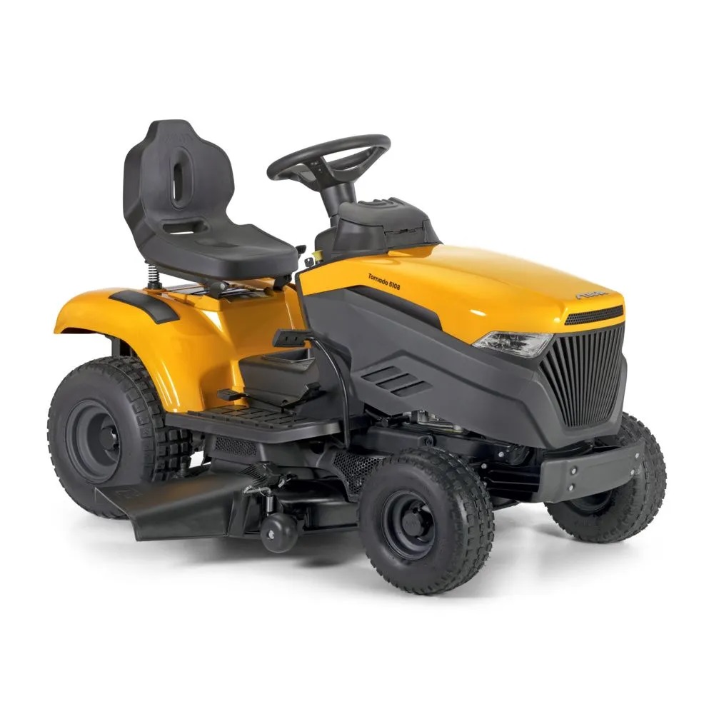 Stiga Experience Tornado 5108 (2T1215481/ST1) - Imagen 2