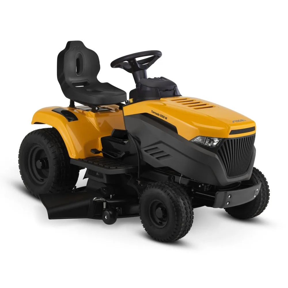 Stiga Experience Tornado 5108 W (2T1220481/ST2)