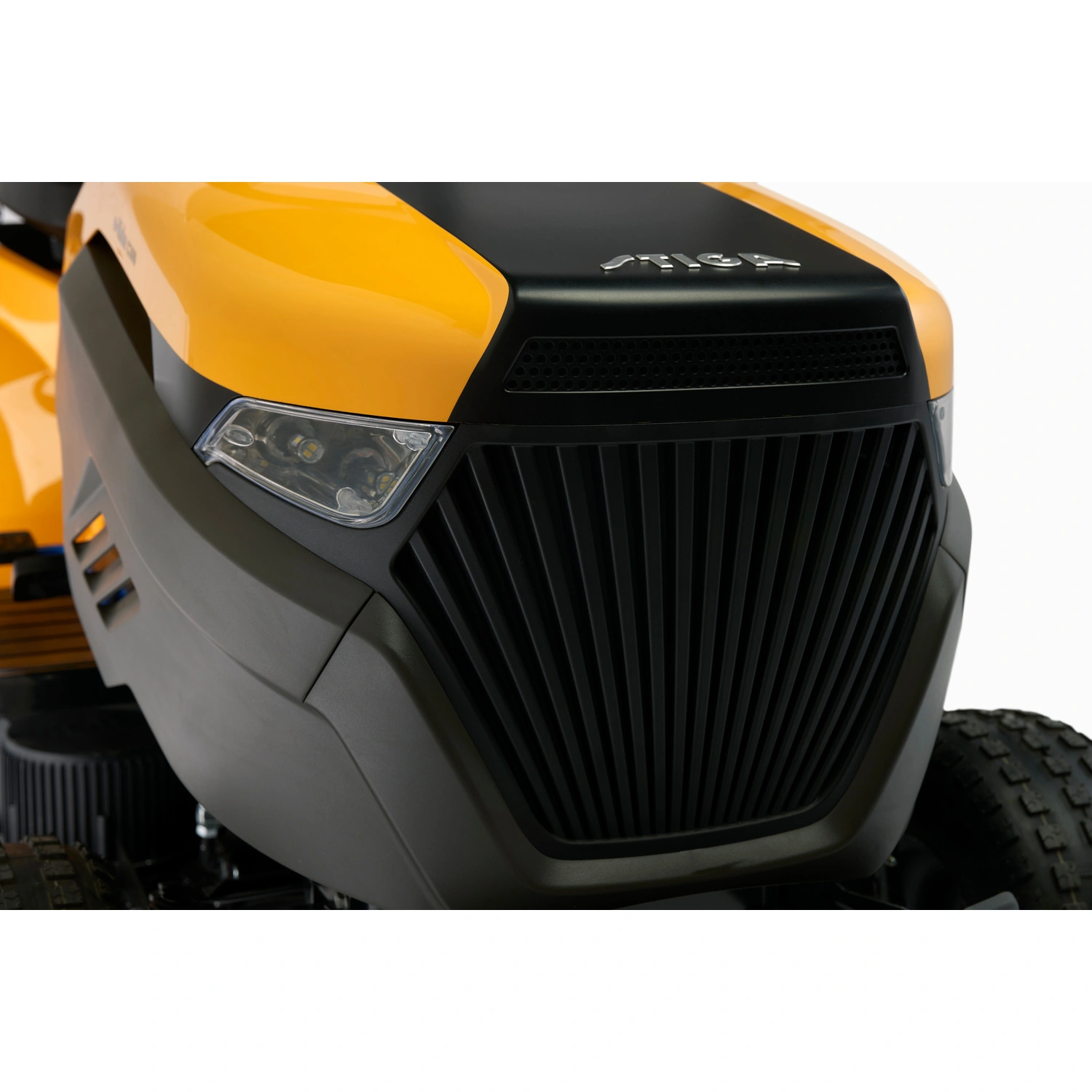 Stiga Essential Estate 384e (2T2200481/ST2) - Imagen 4
