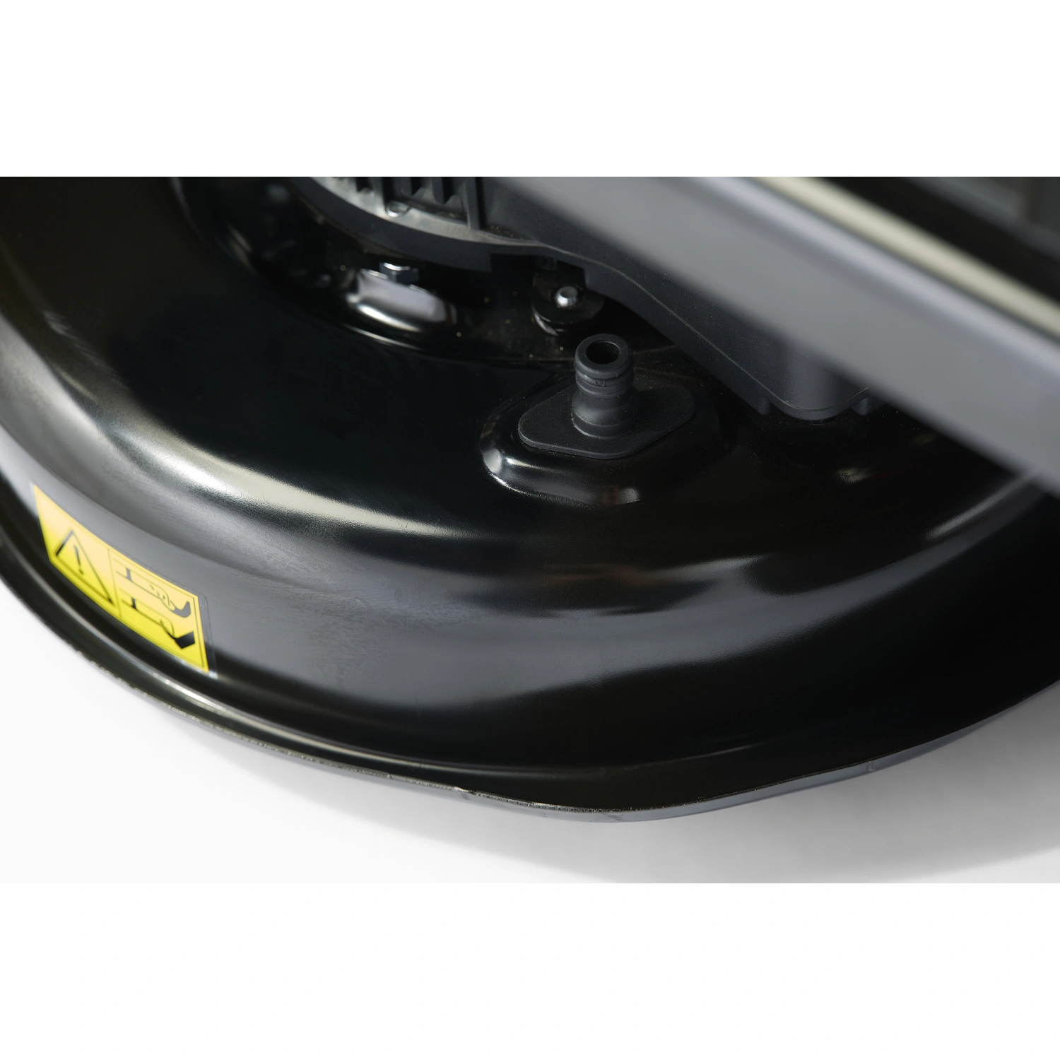 Stiga Essential Estate 384e (2T2200481/ST2) - Imagen 8