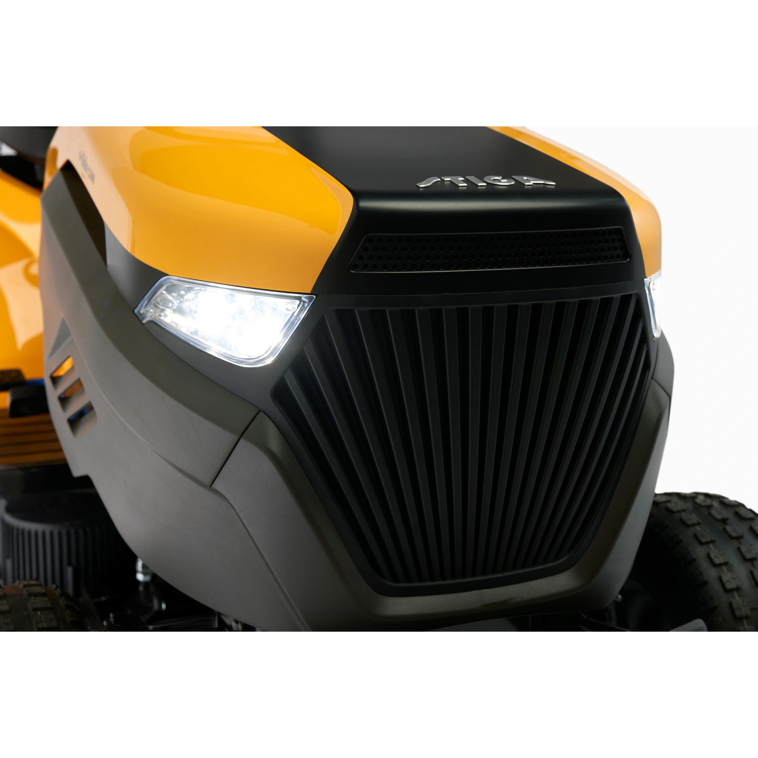 Stiga Essential Estate 384e (2T2200481/ST2) - Imagen 9