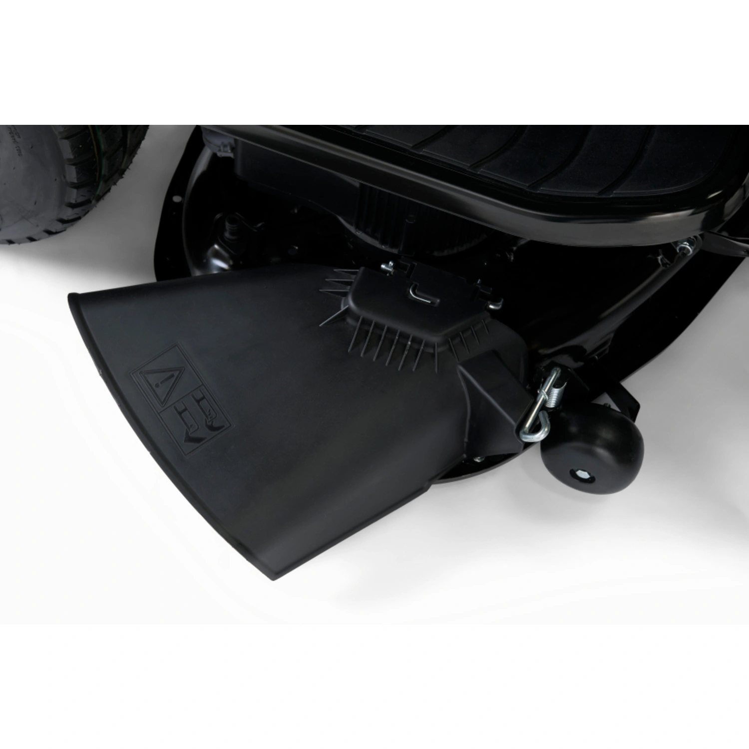 Stiga Essential Tornado 398e (2T0660481/ST2) - Imagen 5