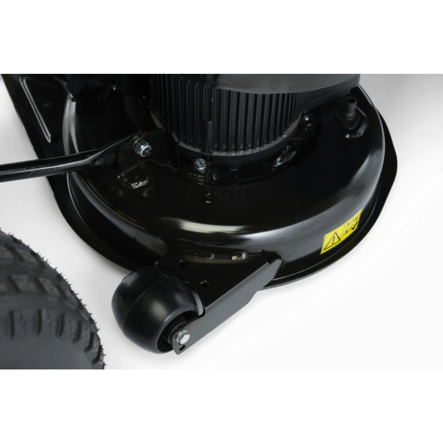 Stiga Essential Tornado 398e (2T0660481/ST2) - Imagen 6