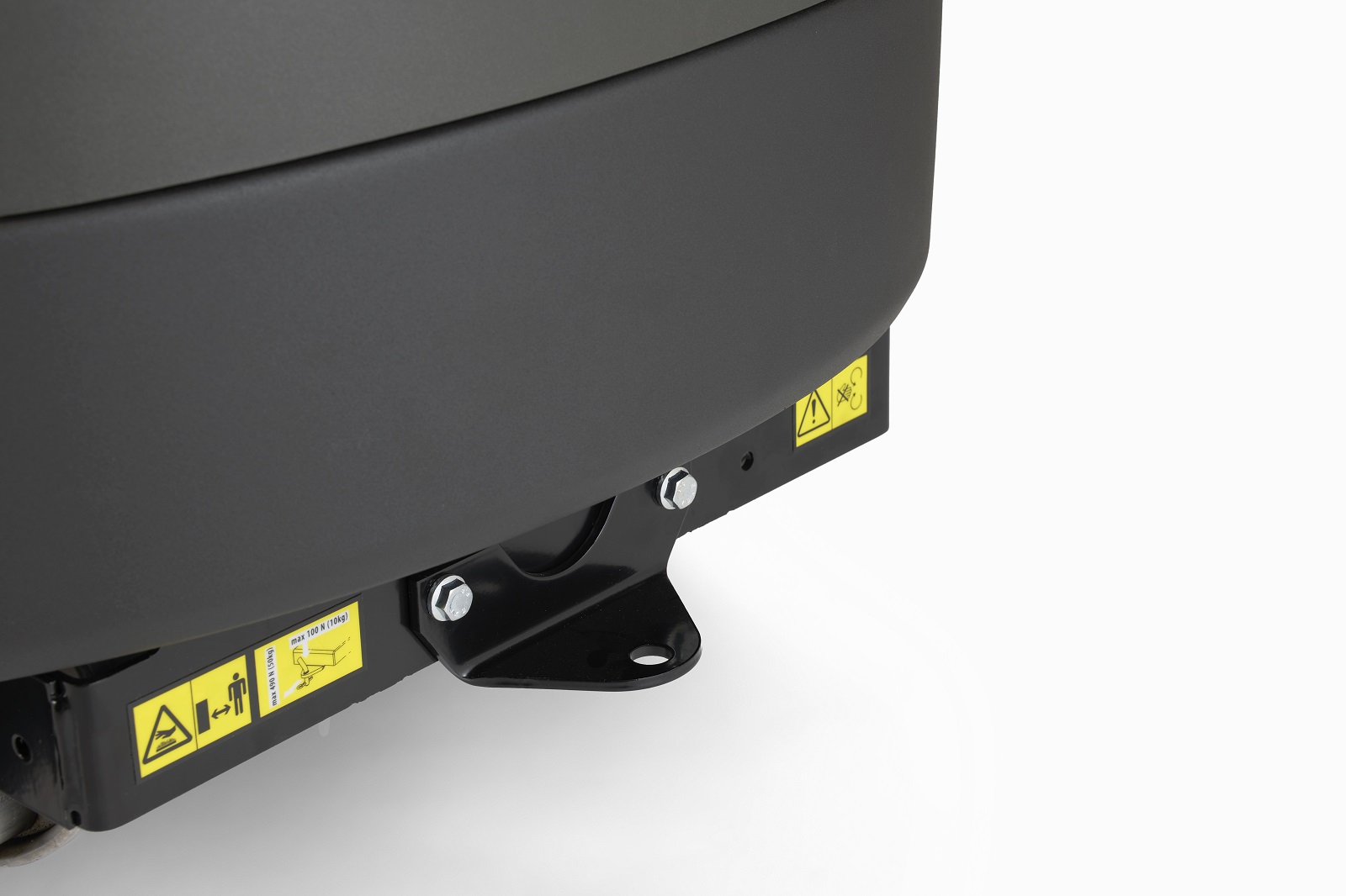 Stiga Park 500 W (2F6120645/ST2) - Imagen 10