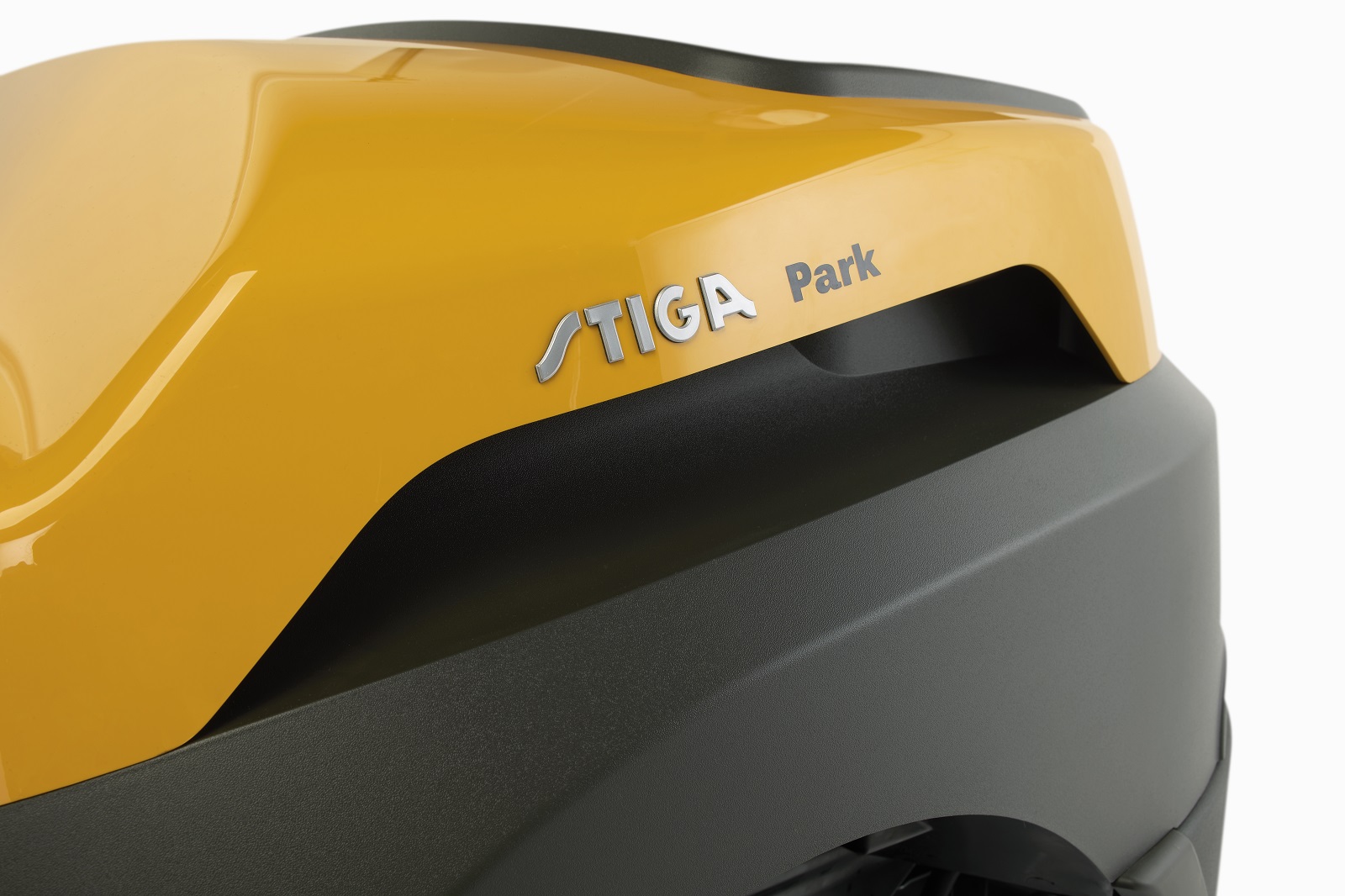 Stiga Park 500 W (2F6120645/ST2) - Imagen 11