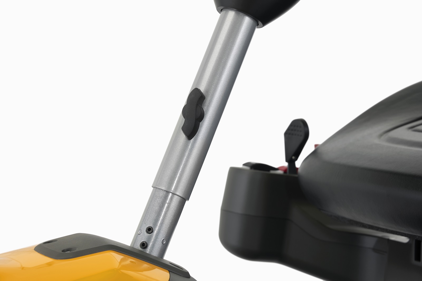Stiga Park 500 W (2F6120645/ST2) - Imagen 13