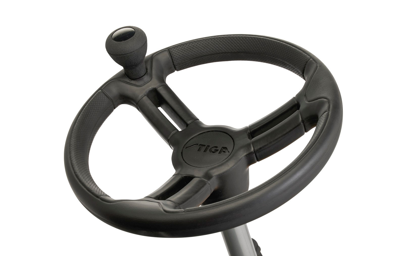 Stiga Expert Park Pro 900 WX (2F6430831/ST2) - Imagen 4