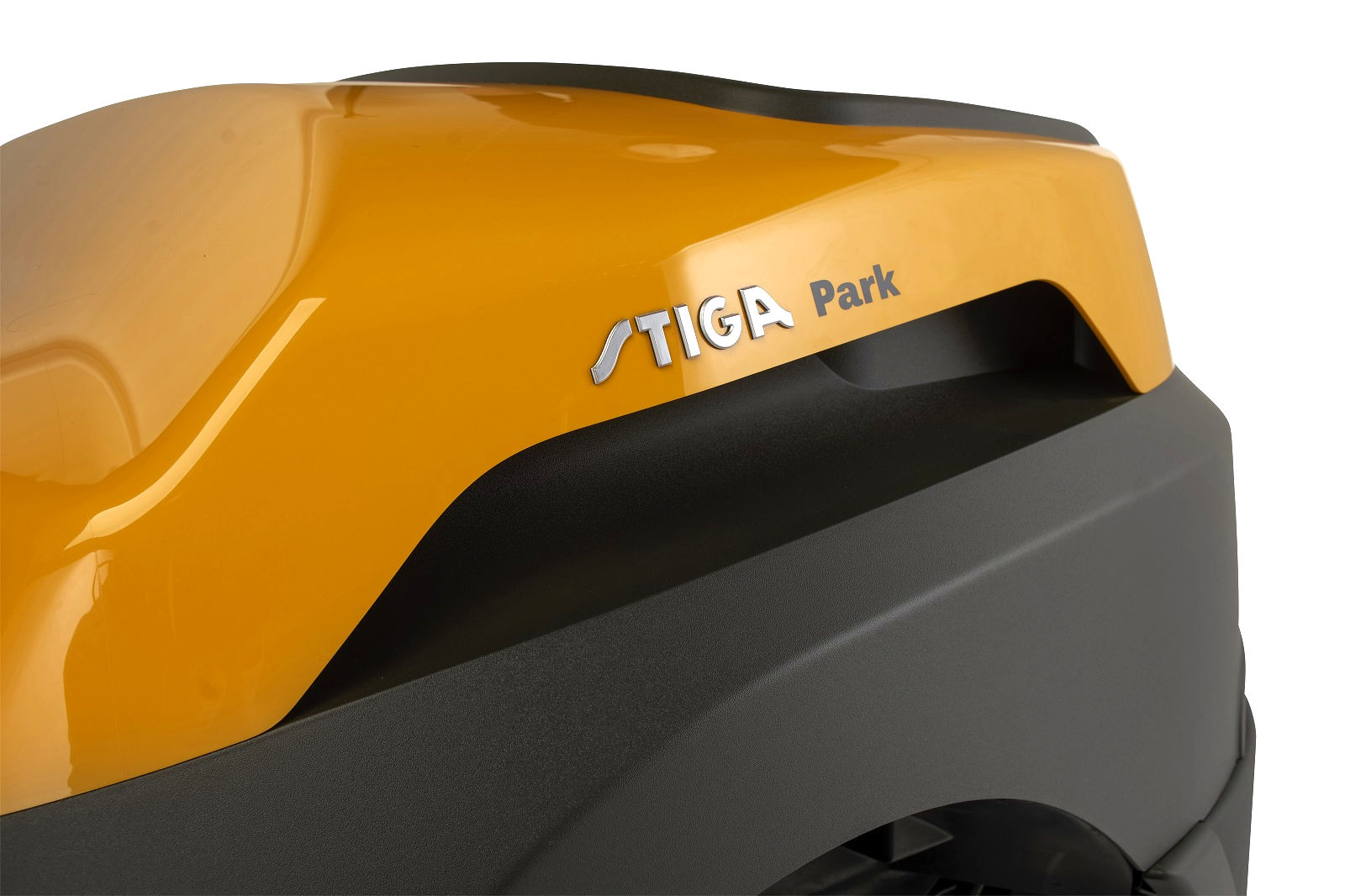 Stiga Expert Park Pro 900 WX (2F6430831/ST2) - Imagen 8