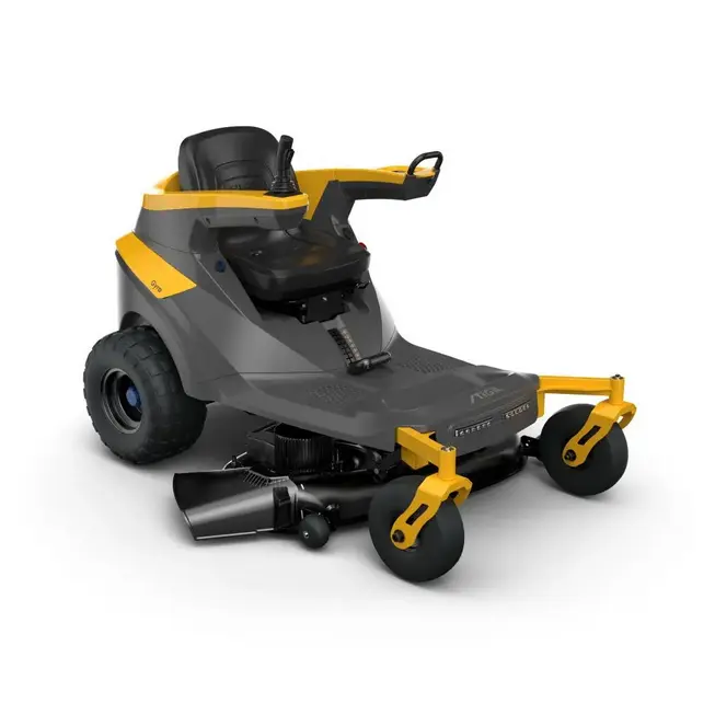 Stiga Experience Gyro 700e (2F7063605/ST1)