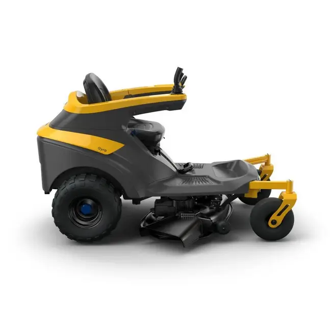 Stiga Experience Gyro 700e (2F7063605/ST1) - Imagen 3