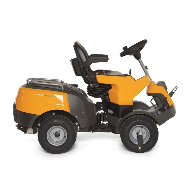 Stiga Expert Park Pro 900 WX (2F6430831/ST2P) - Imagen 4