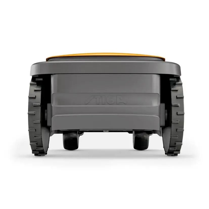 Stiga Essential G 1200 (2R3102018/ST2) - Imagen 3