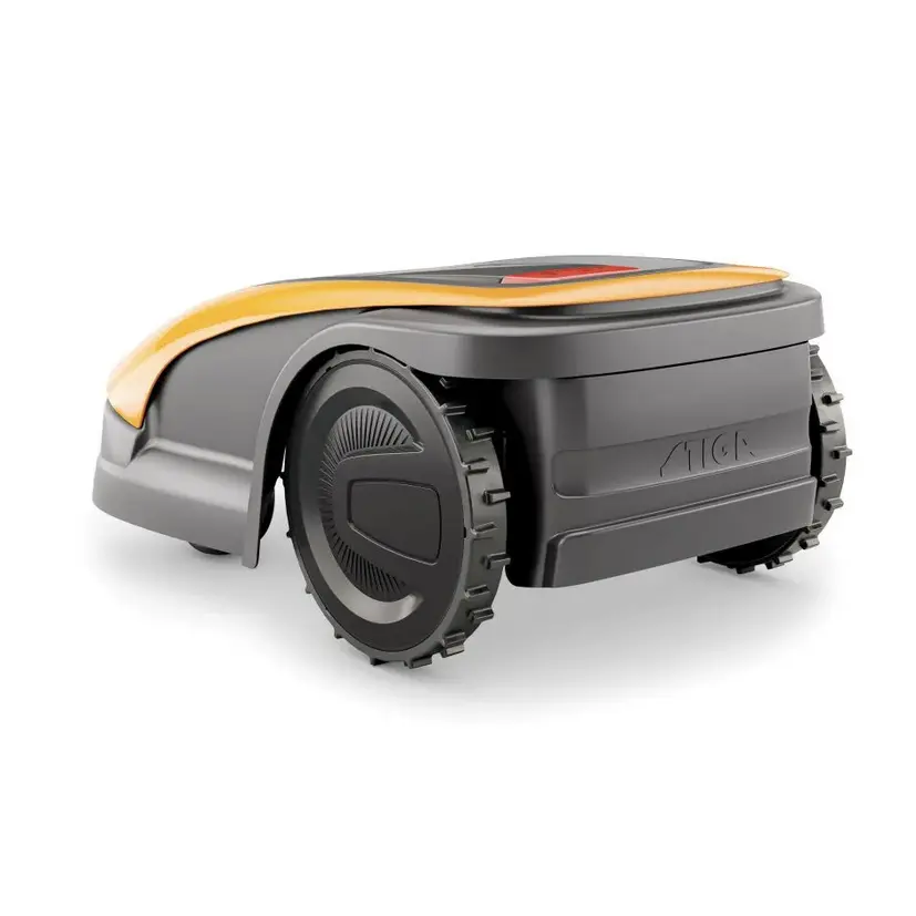 Stiga Essential G 1200 (2R3102018/ST2) - Imagen 4