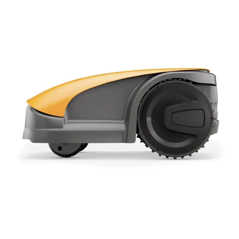 Stiga Essential G 1200 (2R3102018/ST2) - Imagen 5