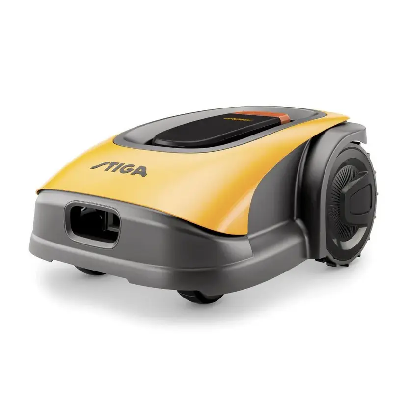 Stiga Essential G 1200 (2R3102018/ST2) - Imagen 6