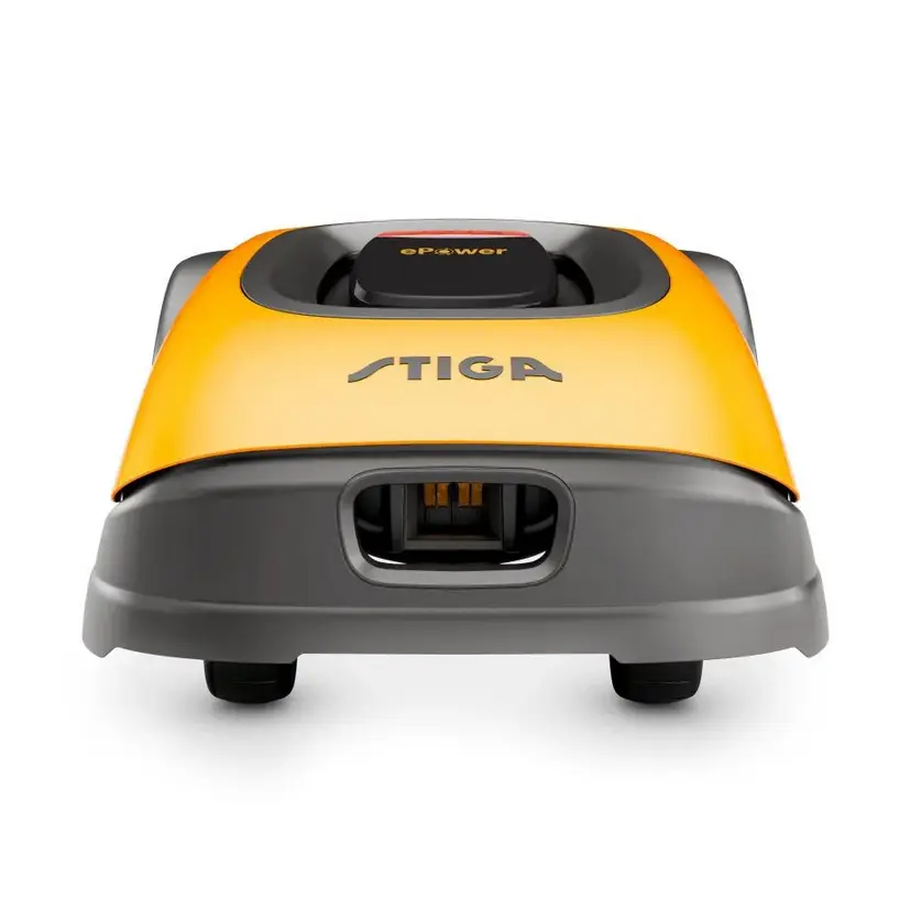Stiga Essential G 1200 (2R3102018/ST2) - Imagen 7