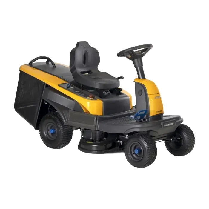 Stiga Combi Swift 372e (2T0250481/ST1)