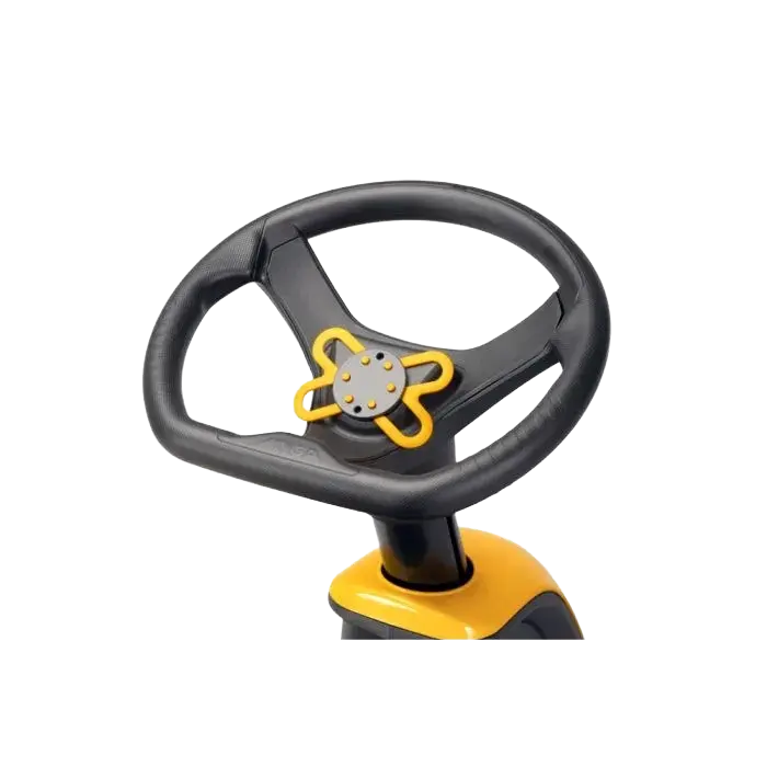 Stiga Combi Swift 372e (2T0250481/ST1) - Imagen 5