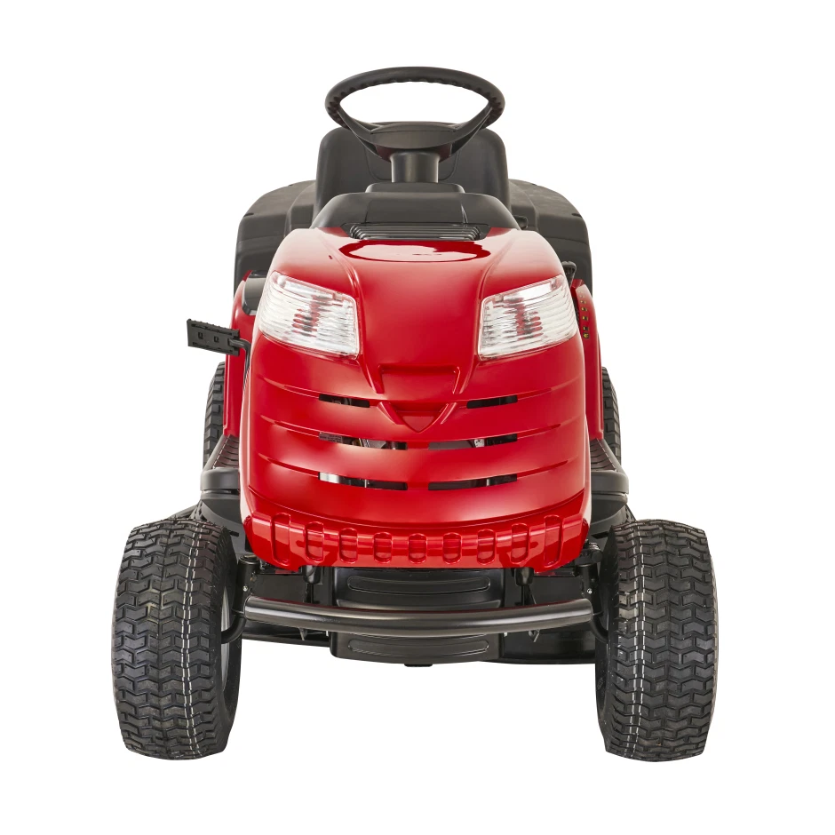 Mountfield MTF 98H (2T2610403/CAS) - Imagen 3