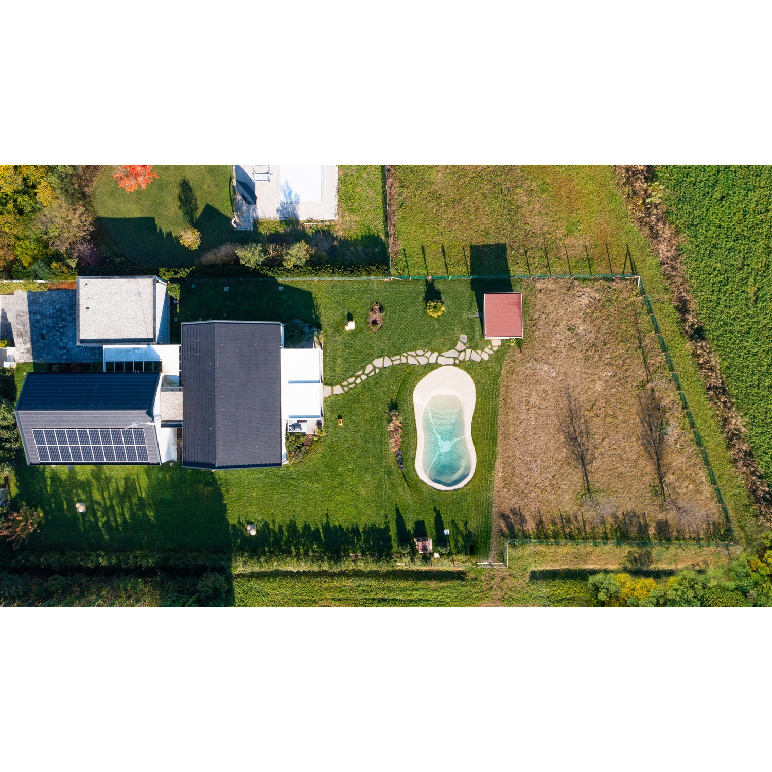 Stiga Experience A 500 (2R7101128/ST1) - Imagen 9